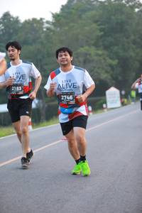 BIB: 2183, 2746
                            <button type="button" onclick="openModal(6353816)" class="btn btn-primary btn-sm float-right btn-popup" data-toggle="modal" data-target=".modal-high-quality">
                        <i class="fas fa-shopping-cart"></i> Add to Cart
                    </button>
                                            <button type="button" onclick="isThisMe(6353816, true)" class="btn btn-success btn-sm float-right btn-popup btn-isme hidden" data-toggle="tooltip" data-placement="bottom" title="นี่คือรูปของคุณใช่ไหม คลิกที่นี่เพื่อเอาเข้าอัลบั้ม">
                        <i class="fas fa-plus"></i> Add to album
                    </button>
                    <button type="button" onclick="isThisMe(6353816, false)" class="btn btn-warning btn-sm float-right btn-popup btn-isnotme hidden">
                        <i class="fas fa-ban"></i> Remove from album
                    </button>