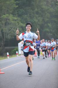 BIB: 2828
                            <button type="button" onclick="openModal(6354010)" class="btn btn-primary btn-sm float-right btn-popup" data-toggle="modal" data-target=".modal-high-quality">
                        <i class="fas fa-shopping-cart"></i> Add to Cart
                    </button>
                                            <button type="button" onclick="isThisMe(6354010, true)" class="btn btn-success btn-sm float-right btn-popup btn-isme hidden" data-toggle="tooltip" data-placement="bottom" title="นี่คือรูปของคุณใช่ไหม คลิกที่นี่เพื่อเอาเข้าอัลบั้ม">
                        <i class="fas fa-plus"></i> Add to album
                    </button>
                    <button type="button" onclick="isThisMe(6354010, false)" class="btn btn-warning btn-sm float-right btn-popup btn-isnotme hidden">
                        <i class="fas fa-ban"></i> Remove from album
                    </button>