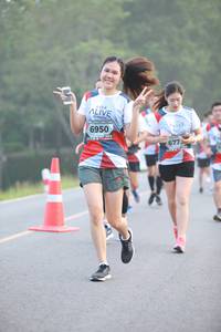 BIB: 6950, 677
                            <button type="button" onclick="openModal(6350699)" class="btn btn-primary btn-sm float-right btn-popup" data-toggle="modal" data-target=".modal-high-quality">
                        <i class="fas fa-shopping-cart"></i> Add to Cart
                    </button>
                                            <button type="button" onclick="isThisMe(6350699, true)" class="btn btn-success btn-sm float-right btn-popup btn-isme hidden" data-toggle="tooltip" data-placement="bottom" title="นี่คือรูปของคุณใช่ไหม คลิกที่นี่เพื่อเอาเข้าอัลบั้ม">
                        <i class="fas fa-plus"></i> Add to album
                    </button>
                    <button type="button" onclick="isThisMe(6350699, false)" class="btn btn-warning btn-sm float-right btn-popup btn-isnotme hidden">
                        <i class="fas fa-ban"></i> Remove from album
                    </button>