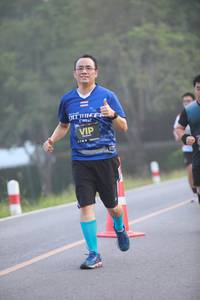 BIB: 
                            <button type="button" onclick="openModal(6350355)" class="btn btn-primary btn-sm float-right btn-popup" data-toggle="modal" data-target=".modal-high-quality">
                        <i class="fas fa-shopping-cart"></i> Add to Cart
                    </button>
                                            <button type="button" onclick="isThisMe(6350355, true)" class="btn btn-success btn-sm float-right btn-popup btn-isme hidden" data-toggle="tooltip" data-placement="bottom" title="นี่คือรูปของคุณใช่ไหม คลิกที่นี่เพื่อเอาเข้าอัลบั้ม">
                        <i class="fas fa-plus"></i> Add to album
                    </button>
                    <button type="button" onclick="isThisMe(6350355, false)" class="btn btn-warning btn-sm float-right btn-popup btn-isnotme hidden">
                        <i class="fas fa-ban"></i> Remove from album
                    </button>