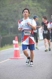 BIB: 6822
                            <button type="button" onclick="openModal(6350533)" class="btn btn-primary btn-sm float-right btn-popup" data-toggle="modal" data-target=".modal-high-quality">
                        <i class="fas fa-shopping-cart"></i> Add to Cart
                    </button>
                                            <button type="button" onclick="isThisMe(6350533, true)" class="btn btn-success btn-sm float-right btn-popup btn-isme hidden" data-toggle="tooltip" data-placement="bottom" title="นี่คือรูปของคุณใช่ไหม คลิกที่นี่เพื่อเอาเข้าอัลบั้ม">
                        <i class="fas fa-plus"></i> Add to album
                    </button>
                    <button type="button" onclick="isThisMe(6350533, false)" class="btn btn-warning btn-sm float-right btn-popup btn-isnotme hidden">
                        <i class="fas fa-ban"></i> Remove from album
                    </button>