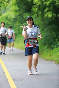 BIB: 7102
                            <button type="button" onclick="openModal(6347389)" class="btn btn-primary btn-sm float-right btn-popup" data-toggle="modal" data-target=".modal-high-quality">
                        <i class="fas fa-shopping-cart"></i> Add to Cart
                    </button>
                                            <button type="button" onclick="isThisMe(6347389, true)" class="btn btn-success btn-sm float-right btn-popup btn-isme hidden" data-toggle="tooltip" data-placement="bottom" title="นี่คือรูปของคุณใช่ไหม คลิกที่นี่เพื่อเอาเข้าอัลบั้ม">
                        <i class="fas fa-plus"></i> Add to album
                    </button>
                    <button type="button" onclick="isThisMe(6347389, false)" class="btn btn-warning btn-sm float-right btn-popup btn-isnotme hidden">
                        <i class="fas fa-ban"></i> Remove from album
                    </button>