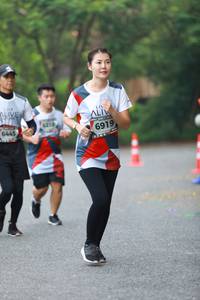 BIB: 6445, 6919
                            <button type="button" onclick="openModal(6346215)" class="btn btn-primary btn-sm float-right btn-popup" data-toggle="modal" data-target=".modal-high-quality">
                        <i class="fas fa-shopping-cart"></i> Add to Cart
                    </button>
                                            <button type="button" onclick="isThisMe(6346215, true)" class="btn btn-success btn-sm float-right btn-popup btn-isme hidden" data-toggle="tooltip" data-placement="bottom" title="นี่คือรูปของคุณใช่ไหม คลิกที่นี่เพื่อเอาเข้าอัลบั้ม">
                        <i class="fas fa-plus"></i> Add to album
                    </button>
                    <button type="button" onclick="isThisMe(6346215, false)" class="btn btn-warning btn-sm float-right btn-popup btn-isnotme hidden">
                        <i class="fas fa-ban"></i> Remove from album
                    </button>