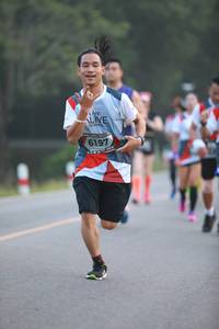 BIB: 6197
                            <button type="button" onclick="openModal(6354017)" class="btn btn-primary btn-sm float-right btn-popup" data-toggle="modal" data-target=".modal-high-quality">
                        <i class="fas fa-shopping-cart"></i> Add to Cart
                    </button>
                                            <button type="button" onclick="isThisMe(6354017, true)" class="btn btn-success btn-sm float-right btn-popup btn-isme hidden" data-toggle="tooltip" data-placement="bottom" title="นี่คือรูปของคุณใช่ไหม คลิกที่นี่เพื่อเอาเข้าอัลบั้ม">
                        <i class="fas fa-plus"></i> Add to album
                    </button>
                    <button type="button" onclick="isThisMe(6354017, false)" class="btn btn-warning btn-sm float-right btn-popup btn-isnotme hidden">
                        <i class="fas fa-ban"></i> Remove from album
                    </button>