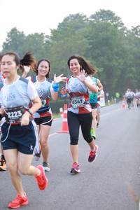 BIB: 6347, 2223
                            <button type="button" onclick="openModal(6348602)" class="btn btn-primary btn-sm float-right btn-popup" data-toggle="modal" data-target=".modal-high-quality">
                        <i class="fas fa-shopping-cart"></i> Add to Cart
                    </button>
                                            <button type="button" onclick="isThisMe(6348602, true)" class="btn btn-success btn-sm float-right btn-popup btn-isme hidden" data-toggle="tooltip" data-placement="bottom" title="นี่คือรูปของคุณใช่ไหม คลิกที่นี่เพื่อเอาเข้าอัลบั้ม">
                        <i class="fas fa-plus"></i> Add to album
                    </button>
                    <button type="button" onclick="isThisMe(6348602, false)" class="btn btn-warning btn-sm float-right btn-popup btn-isnotme hidden">
                        <i class="fas fa-ban"></i> Remove from album
                    </button>