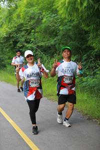 BIB: 7126, 7127, 
                            <button type="button" onclick="openModal(6345172)" class="btn btn-primary btn-sm float-right btn-popup" data-toggle="modal" data-target=".modal-high-quality">
                        <i class="fas fa-shopping-cart"></i> Add to Cart
                    </button>
                                            <button type="button" onclick="isThisMe(6345172, true)" class="btn btn-success btn-sm float-right btn-popup btn-isme hidden" data-toggle="tooltip" data-placement="bottom" title="นี่คือรูปของคุณใช่ไหม คลิกที่นี่เพื่อเอาเข้าอัลบั้ม">
                        <i class="fas fa-plus"></i> Add to album
                    </button>
                    <button type="button" onclick="isThisMe(6345172, false)" class="btn btn-warning btn-sm float-right btn-popup btn-isnotme hidden">
                        <i class="fas fa-ban"></i> Remove from album
                    </button>