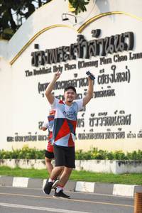 BIB: 
                            <button type="button" onclick="openModal(6342158)" class="btn btn-primary btn-sm float-right btn-popup" data-toggle="modal" data-target=".modal-high-quality">
                        <i class="fas fa-shopping-cart"></i> Add to Cart
                    </button>
                                            <button type="button" onclick="isThisMe(6342158, true)" class="btn btn-success btn-sm float-right btn-popup btn-isme hidden" data-toggle="tooltip" data-placement="bottom" title="นี่คือรูปของคุณใช่ไหม คลิกที่นี่เพื่อเอาเข้าอัลบั้ม">
                        <i class="fas fa-plus"></i> Add to album
                    </button>
                    <button type="button" onclick="isThisMe(6342158, false)" class="btn btn-warning btn-sm float-right btn-popup btn-isnotme hidden">
                        <i class="fas fa-ban"></i> Remove from album
                    </button>