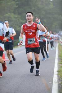 BIB: 7162
                            <button type="button" onclick="openModal(6349211)" class="btn btn-primary btn-sm float-right btn-popup" data-toggle="modal" data-target=".modal-high-quality">
                        <i class="fas fa-shopping-cart"></i> Add to Cart
                    </button>
                                            <button type="button" onclick="isThisMe(6349211, true)" class="btn btn-success btn-sm float-right btn-popup btn-isme hidden" data-toggle="tooltip" data-placement="bottom" title="นี่คือรูปของคุณใช่ไหม คลิกที่นี่เพื่อเอาเข้าอัลบั้ม">
                        <i class="fas fa-plus"></i> Add to album
                    </button>
                    <button type="button" onclick="isThisMe(6349211, false)" class="btn btn-warning btn-sm float-right btn-popup btn-isnotme hidden">
                        <i class="fas fa-ban"></i> Remove from album
                    </button>