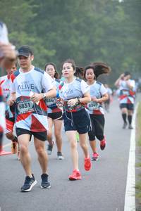 BIB: 6831, 6347
                            <button type="button" onclick="openModal(6348564)" class="btn btn-primary btn-sm float-right btn-popup" data-toggle="modal" data-target=".modal-high-quality">
                        <i class="fas fa-shopping-cart"></i> Add to Cart
                    </button>
                                            <button type="button" onclick="isThisMe(6348564, true)" class="btn btn-success btn-sm float-right btn-popup btn-isme hidden" data-toggle="tooltip" data-placement="bottom" title="นี่คือรูปของคุณใช่ไหม คลิกที่นี่เพื่อเอาเข้าอัลบั้ม">
                        <i class="fas fa-plus"></i> Add to album
                    </button>
                    <button type="button" onclick="isThisMe(6348564, false)" class="btn btn-warning btn-sm float-right btn-popup btn-isnotme hidden">
                        <i class="fas fa-ban"></i> Remove from album
                    </button>