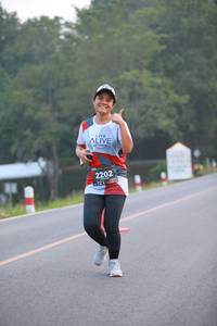 BIB: 2202
                            <button type="button" onclick="openModal(6353833)" class="btn btn-primary btn-sm float-right btn-popup" data-toggle="modal" data-target=".modal-high-quality">
                        <i class="fas fa-shopping-cart"></i> Add to Cart
                    </button>
                                            <button type="button" onclick="isThisMe(6353833, true)" class="btn btn-success btn-sm float-right btn-popup btn-isme hidden" data-toggle="tooltip" data-placement="bottom" title="นี่คือรูปของคุณใช่ไหม คลิกที่นี่เพื่อเอาเข้าอัลบั้ม">
                        <i class="fas fa-plus"></i> Add to album
                    </button>
                    <button type="button" onclick="isThisMe(6353833, false)" class="btn btn-warning btn-sm float-right btn-popup btn-isnotme hidden">
                        <i class="fas fa-ban"></i> Remove from album
                    </button>