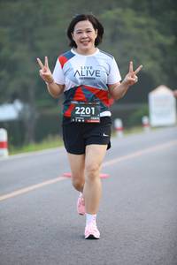 BIB: 2201, 128
                            <button type="button" onclick="openModal(6348246)" class="btn btn-primary btn-sm float-right btn-popup" data-toggle="modal" data-target=".modal-high-quality">
                        <i class="fas fa-shopping-cart"></i> Add to Cart
                    </button>
                                            <button type="button" onclick="isThisMe(6348246, true)" class="btn btn-success btn-sm float-right btn-popup btn-isme hidden" data-toggle="tooltip" data-placement="bottom" title="นี่คือรูปของคุณใช่ไหม คลิกที่นี่เพื่อเอาเข้าอัลบั้ม">
                        <i class="fas fa-plus"></i> Add to album
                    </button>
                    <button type="button" onclick="isThisMe(6348246, false)" class="btn btn-warning btn-sm float-right btn-popup btn-isnotme hidden">
                        <i class="fas fa-ban"></i> Remove from album
                    </button>