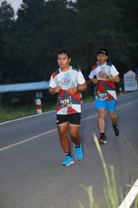 BIB: 2717, 2475
                            <button type="button" onclick="openModal(6352688)" class="btn btn-primary btn-sm float-right btn-popup" data-toggle="modal" data-target=".modal-high-quality">
                        <i class="fas fa-shopping-cart"></i> Add to Cart
                    </button>
                                            <button type="button" onclick="isThisMe(6352688, true)" class="btn btn-success btn-sm float-right btn-popup btn-isme hidden" data-toggle="tooltip" data-placement="bottom" title="นี่คือรูปของคุณใช่ไหม คลิกที่นี่เพื่อเอาเข้าอัลบั้ม">
                        <i class="fas fa-plus"></i> Add to album
                    </button>
                    <button type="button" onclick="isThisMe(6352688, false)" class="btn btn-warning btn-sm float-right btn-popup btn-isnotme hidden">
                        <i class="fas fa-ban"></i> Remove from album
                    </button>