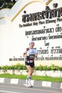 BIB: 2546
                            <button type="button" onclick="openModal(6341937)" class="btn btn-primary btn-sm float-right btn-popup" data-toggle="modal" data-target=".modal-high-quality">
                        <i class="fas fa-shopping-cart"></i> Add to Cart
                    </button>
                                            <button type="button" onclick="isThisMe(6341937, true)" class="btn btn-success btn-sm float-right btn-popup btn-isme hidden" data-toggle="tooltip" data-placement="bottom" title="นี่คือรูปของคุณใช่ไหม คลิกที่นี่เพื่อเอาเข้าอัลบั้ม">
                        <i class="fas fa-plus"></i> Add to album
                    </button>
                    <button type="button" onclick="isThisMe(6341937, false)" class="btn btn-warning btn-sm float-right btn-popup btn-isnotme hidden">
                        <i class="fas fa-ban"></i> Remove from album
                    </button>