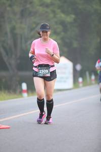 BIB: 2509
                            <button type="button" onclick="openModal(6347963)" class="btn btn-primary btn-sm float-right btn-popup" data-toggle="modal" data-target=".modal-high-quality">
                        <i class="fas fa-shopping-cart"></i> Add to Cart
                    </button>
                                            <button type="button" onclick="isThisMe(6347963, true)" class="btn btn-success btn-sm float-right btn-popup btn-isme hidden" data-toggle="tooltip" data-placement="bottom" title="นี่คือรูปของคุณใช่ไหม คลิกที่นี่เพื่อเอาเข้าอัลบั้ม">
                        <i class="fas fa-plus"></i> Add to album
                    </button>
                    <button type="button" onclick="isThisMe(6347963, false)" class="btn btn-warning btn-sm float-right btn-popup btn-isnotme hidden">
                        <i class="fas fa-ban"></i> Remove from album
                    </button>