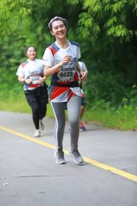 BIB: 6025
                            <button type="button" onclick="openModal(6344835)" class="btn btn-primary btn-sm float-right btn-popup" data-toggle="modal" data-target=".modal-high-quality">
                        <i class="fas fa-shopping-cart"></i> Add to Cart
                    </button>
                                            <button type="button" onclick="isThisMe(6344835, true)" class="btn btn-success btn-sm float-right btn-popup btn-isme hidden" data-toggle="tooltip" data-placement="bottom" title="นี่คือรูปของคุณใช่ไหม คลิกที่นี่เพื่อเอาเข้าอัลบั้ม">
                        <i class="fas fa-plus"></i> Add to album
                    </button>
                    <button type="button" onclick="isThisMe(6344835, false)" class="btn btn-warning btn-sm float-right btn-popup btn-isnotme hidden">
                        <i class="fas fa-ban"></i> Remove from album
                    </button>