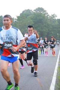 BIB: 2488, 2707
                            <button type="button" onclick="openModal(6354048)" class="btn btn-primary btn-sm float-right btn-popup" data-toggle="modal" data-target=".modal-high-quality">
                        <i class="fas fa-shopping-cart"></i> Add to Cart
                    </button>
                                            <button type="button" onclick="isThisMe(6354048, true)" class="btn btn-success btn-sm float-right btn-popup btn-isme hidden" data-toggle="tooltip" data-placement="bottom" title="นี่คือรูปของคุณใช่ไหม คลิกที่นี่เพื่อเอาเข้าอัลบั้ม">
                        <i class="fas fa-plus"></i> Add to album
                    </button>
                    <button type="button" onclick="isThisMe(6354048, false)" class="btn btn-warning btn-sm float-right btn-popup btn-isnotme hidden">
                        <i class="fas fa-ban"></i> Remove from album
                    </button>