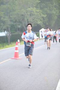 BIB: 6724
                            <button type="button" onclick="openModal(6351105)" class="btn btn-primary btn-sm float-right btn-popup" data-toggle="modal" data-target=".modal-high-quality">
                        <i class="fas fa-shopping-cart"></i> Add to Cart
                    </button>
                                            <button type="button" onclick="isThisMe(6351105, true)" class="btn btn-success btn-sm float-right btn-popup btn-isme hidden" data-toggle="tooltip" data-placement="bottom" title="นี่คือรูปของคุณใช่ไหม คลิกที่นี่เพื่อเอาเข้าอัลบั้ม">
                        <i class="fas fa-plus"></i> Add to album
                    </button>
                    <button type="button" onclick="isThisMe(6351105, false)" class="btn btn-warning btn-sm float-right btn-popup btn-isnotme hidden">
                        <i class="fas fa-ban"></i> Remove from album
                    </button>