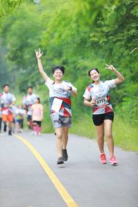 BIB: 6773
                            <button type="button" onclick="openModal(6344953)" class="btn btn-primary btn-sm float-right btn-popup" data-toggle="modal" data-target=".modal-high-quality">
                        <i class="fas fa-shopping-cart"></i> Add to Cart
                    </button>
                                            <button type="button" onclick="isThisMe(6344953, true)" class="btn btn-success btn-sm float-right btn-popup btn-isme hidden" data-toggle="tooltip" data-placement="bottom" title="นี่คือรูปของคุณใช่ไหม คลิกที่นี่เพื่อเอาเข้าอัลบั้ม">
                        <i class="fas fa-plus"></i> Add to album
                    </button>
                    <button type="button" onclick="isThisMe(6344953, false)" class="btn btn-warning btn-sm float-right btn-popup btn-isnotme hidden">
                        <i class="fas fa-ban"></i> Remove from album
                    </button>