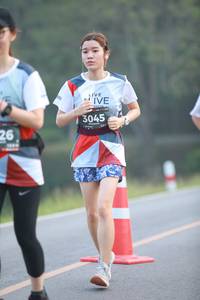 BIB: 3045
                            <button type="button" onclick="openModal(6348028)" class="btn btn-primary btn-sm float-right btn-popup" data-toggle="modal" data-target=".modal-high-quality">
                        <i class="fas fa-shopping-cart"></i> Add to Cart
                    </button>
                                            <button type="button" onclick="isThisMe(6348028, true)" class="btn btn-success btn-sm float-right btn-popup btn-isme hidden" data-toggle="tooltip" data-placement="bottom" title="นี่คือรูปของคุณใช่ไหม คลิกที่นี่เพื่อเอาเข้าอัลบั้ม">
                        <i class="fas fa-plus"></i> Add to album
                    </button>
                    <button type="button" onclick="isThisMe(6348028, false)" class="btn btn-warning btn-sm float-right btn-popup btn-isnotme hidden">
                        <i class="fas fa-ban"></i> Remove from album
                    </button>