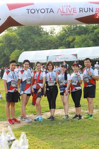 BIB: 2713, 6716, 6768, 6767
                            <button type="button" onclick="openModal(6342468)" class="btn btn-primary btn-sm float-right btn-popup" data-toggle="modal" data-target=".modal-high-quality">
                        <i class="fas fa-shopping-cart"></i> Add to Cart
                    </button>
                                            <button type="button" onclick="isThisMe(6342468, true)" class="btn btn-success btn-sm float-right btn-popup btn-isme hidden" data-toggle="tooltip" data-placement="bottom" title="นี่คือรูปของคุณใช่ไหม คลิกที่นี่เพื่อเอาเข้าอัลบั้ม">
                        <i class="fas fa-plus"></i> Add to album
                    </button>
                    <button type="button" onclick="isThisMe(6342468, false)" class="btn btn-warning btn-sm float-right btn-popup btn-isnotme hidden">
                        <i class="fas fa-ban"></i> Remove from album
                    </button>