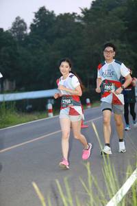 BIB: 2801, 2768
                            <button type="button" onclick="openModal(6353236)" class="btn btn-primary btn-sm float-right btn-popup" data-toggle="modal" data-target=".modal-high-quality">
                        <i class="fas fa-shopping-cart"></i> Add to Cart
                    </button>
                                            <button type="button" onclick="isThisMe(6353236, true)" class="btn btn-success btn-sm float-right btn-popup btn-isme hidden" data-toggle="tooltip" data-placement="bottom" title="นี่คือรูปของคุณใช่ไหม คลิกที่นี่เพื่อเอาเข้าอัลบั้ม">
                        <i class="fas fa-plus"></i> Add to album
                    </button>
                    <button type="button" onclick="isThisMe(6353236, false)" class="btn btn-warning btn-sm float-right btn-popup btn-isnotme hidden">
                        <i class="fas fa-ban"></i> Remove from album
                    </button>