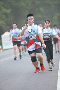 BIB: 6821, 6927
                            <button type="button" onclick="openModal(6349121)" class="btn btn-primary btn-sm float-right btn-popup" data-toggle="modal" data-target=".modal-high-quality">
                        <i class="fas fa-shopping-cart"></i> Add to Cart
                    </button>
                                            <button type="button" onclick="isThisMe(6349121, true)" class="btn btn-success btn-sm float-right btn-popup btn-isme hidden" data-toggle="tooltip" data-placement="bottom" title="นี่คือรูปของคุณใช่ไหม คลิกที่นี่เพื่อเอาเข้าอัลบั้ม">
                        <i class="fas fa-plus"></i> Add to album
                    </button>
                    <button type="button" onclick="isThisMe(6349121, false)" class="btn btn-warning btn-sm float-right btn-popup btn-isnotme hidden">
                        <i class="fas fa-ban"></i> Remove from album
                    </button>