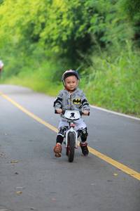 BIB: 
                            <button type="button" onclick="openModal(6346356)" class="btn btn-primary btn-sm float-right btn-popup" data-toggle="modal" data-target=".modal-high-quality">
                        <i class="fas fa-shopping-cart"></i> Add to Cart
                    </button>
                                            <button type="button" onclick="isThisMe(6346356, true)" class="btn btn-success btn-sm float-right btn-popup btn-isme hidden" data-toggle="tooltip" data-placement="bottom" title="นี่คือรูปของคุณใช่ไหม คลิกที่นี่เพื่อเอาเข้าอัลบั้ม">
                        <i class="fas fa-plus"></i> Add to album
                    </button>
                    <button type="button" onclick="isThisMe(6346356, false)" class="btn btn-warning btn-sm float-right btn-popup btn-isnotme hidden">
                        <i class="fas fa-ban"></i> Remove from album
                    </button>