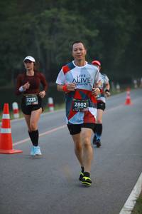 BIB: 2225, 2802
                            <button type="button" onclick="openModal(6353647)" class="btn btn-primary btn-sm float-right btn-popup" data-toggle="modal" data-target=".modal-high-quality">
                        <i class="fas fa-shopping-cart"></i> Add to Cart
                    </button>
                                            <button type="button" onclick="isThisMe(6353647, true)" class="btn btn-success btn-sm float-right btn-popup btn-isme hidden" data-toggle="tooltip" data-placement="bottom" title="นี่คือรูปของคุณใช่ไหม คลิกที่นี่เพื่อเอาเข้าอัลบั้ม">
                        <i class="fas fa-plus"></i> Add to album
                    </button>
                    <button type="button" onclick="isThisMe(6353647, false)" class="btn btn-warning btn-sm float-right btn-popup btn-isnotme hidden">
                        <i class="fas fa-ban"></i> Remove from album
                    </button>