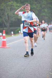 BIB: 7026
                            <button type="button" onclick="openModal(6348825)" class="btn btn-primary btn-sm float-right btn-popup" data-toggle="modal" data-target=".modal-high-quality">
                        <i class="fas fa-shopping-cart"></i> Add to Cart
                    </button>
                                            <button type="button" onclick="isThisMe(6348825, true)" class="btn btn-success btn-sm float-right btn-popup btn-isme hidden" data-toggle="tooltip" data-placement="bottom" title="นี่คือรูปของคุณใช่ไหม คลิกที่นี่เพื่อเอาเข้าอัลบั้ม">
                        <i class="fas fa-plus"></i> Add to album
                    </button>
                    <button type="button" onclick="isThisMe(6348825, false)" class="btn btn-warning btn-sm float-right btn-popup btn-isnotme hidden">
                        <i class="fas fa-ban"></i> Remove from album
                    </button>