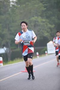 BIB: 6406
                            <button type="button" onclick="openModal(6348449)" class="btn btn-primary btn-sm float-right btn-popup" data-toggle="modal" data-target=".modal-high-quality">
                        <i class="fas fa-shopping-cart"></i> Add to Cart
                    </button>
                                            <button type="button" onclick="isThisMe(6348449, true)" class="btn btn-success btn-sm float-right btn-popup btn-isme hidden" data-toggle="tooltip" data-placement="bottom" title="นี่คือรูปของคุณใช่ไหม คลิกที่นี่เพื่อเอาเข้าอัลบั้ม">
                        <i class="fas fa-plus"></i> Add to album
                    </button>
                    <button type="button" onclick="isThisMe(6348449, false)" class="btn btn-warning btn-sm float-right btn-popup btn-isnotme hidden">
                        <i class="fas fa-ban"></i> Remove from album
                    </button>