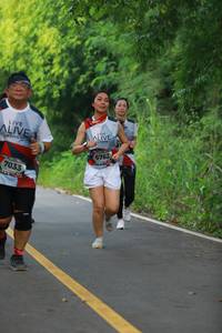 BIB: 6762, 7033
                            <button type="button" onclick="openModal(6346299)" class="btn btn-primary btn-sm float-right btn-popup" data-toggle="modal" data-target=".modal-high-quality">
                        <i class="fas fa-shopping-cart"></i> Add to Cart
                    </button>
                                            <button type="button" onclick="isThisMe(6346299, true)" class="btn btn-success btn-sm float-right btn-popup btn-isme hidden" data-toggle="tooltip" data-placement="bottom" title="นี่คือรูปของคุณใช่ไหม คลิกที่นี่เพื่อเอาเข้าอัลบั้ม">
                        <i class="fas fa-plus"></i> Add to album
                    </button>
                    <button type="button" onclick="isThisMe(6346299, false)" class="btn btn-warning btn-sm float-right btn-popup btn-isnotme hidden">
                        <i class="fas fa-ban"></i> Remove from album
                    </button>