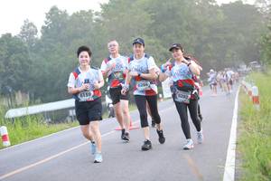 BIB: 6264, 6159, 6292
                            <button type="button" onclick="openModal(6350513)" class="btn btn-primary btn-sm float-right btn-popup" data-toggle="modal" data-target=".modal-high-quality">
                        <i class="fas fa-shopping-cart"></i> Add to Cart
                    </button>
                                            <button type="button" onclick="isThisMe(6350513, true)" class="btn btn-success btn-sm float-right btn-popup btn-isme hidden" data-toggle="tooltip" data-placement="bottom" title="นี่คือรูปของคุณใช่ไหม คลิกที่นี่เพื่อเอาเข้าอัลบั้ม">
                        <i class="fas fa-plus"></i> Add to album
                    </button>
                    <button type="button" onclick="isThisMe(6350513, false)" class="btn btn-warning btn-sm float-right btn-popup btn-isnotme hidden">
                        <i class="fas fa-ban"></i> Remove from album
                    </button>