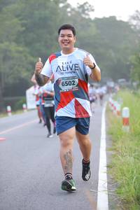 BIB: 6502
                            <button type="button" onclick="openModal(6349060)" class="btn btn-primary btn-sm float-right btn-popup" data-toggle="modal" data-target=".modal-high-quality">
                        <i class="fas fa-shopping-cart"></i> Add to Cart
                    </button>
                                            <button type="button" onclick="isThisMe(6349060, true)" class="btn btn-success btn-sm float-right btn-popup btn-isme hidden" data-toggle="tooltip" data-placement="bottom" title="นี่คือรูปของคุณใช่ไหม คลิกที่นี่เพื่อเอาเข้าอัลบั้ม">
                        <i class="fas fa-plus"></i> Add to album
                    </button>
                    <button type="button" onclick="isThisMe(6349060, false)" class="btn btn-warning btn-sm float-right btn-popup btn-isnotme hidden">
                        <i class="fas fa-ban"></i> Remove from album
                    </button>