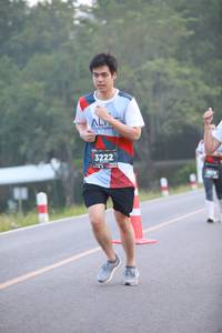 BIB: 3222
                            <button type="button" onclick="openModal(6354110)" class="btn btn-primary btn-sm float-right btn-popup" data-toggle="modal" data-target=".modal-high-quality">
                        <i class="fas fa-shopping-cart"></i> Add to Cart
                    </button>
                                            <button type="button" onclick="isThisMe(6354110, true)" class="btn btn-success btn-sm float-right btn-popup btn-isme hidden" data-toggle="tooltip" data-placement="bottom" title="นี่คือรูปของคุณใช่ไหม คลิกที่นี่เพื่อเอาเข้าอัลบั้ม">
                        <i class="fas fa-plus"></i> Add to album
                    </button>
                    <button type="button" onclick="isThisMe(6354110, false)" class="btn btn-warning btn-sm float-right btn-popup btn-isnotme hidden">
                        <i class="fas fa-ban"></i> Remove from album
                    </button>