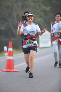 BIB: 6111, 6262
                            <button type="button" onclick="openModal(6350117)" class="btn btn-primary btn-sm float-right btn-popup" data-toggle="modal" data-target=".modal-high-quality">
                        <i class="fas fa-shopping-cart"></i> Add to Cart
                    </button>
                                            <button type="button" onclick="isThisMe(6350117, true)" class="btn btn-success btn-sm float-right btn-popup btn-isme hidden" data-toggle="tooltip" data-placement="bottom" title="นี่คือรูปของคุณใช่ไหม คลิกที่นี่เพื่อเอาเข้าอัลบั้ม">
                        <i class="fas fa-plus"></i> Add to album
                    </button>
                    <button type="button" onclick="isThisMe(6350117, false)" class="btn btn-warning btn-sm float-right btn-popup btn-isnotme hidden">
                        <i class="fas fa-ban"></i> Remove from album
                    </button>