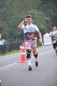 BIB: 2136
                            <button type="button" onclick="openModal(6348408)" class="btn btn-primary btn-sm float-right btn-popup" data-toggle="modal" data-target=".modal-high-quality">
                        <i class="fas fa-shopping-cart"></i> Add to Cart
                    </button>
                                            <button type="button" onclick="isThisMe(6348408, true)" class="btn btn-success btn-sm float-right btn-popup btn-isme hidden" data-toggle="tooltip" data-placement="bottom" title="นี่คือรูปของคุณใช่ไหม คลิกที่นี่เพื่อเอาเข้าอัลบั้ม">
                        <i class="fas fa-plus"></i> Add to album
                    </button>
                    <button type="button" onclick="isThisMe(6348408, false)" class="btn btn-warning btn-sm float-right btn-popup btn-isnotme hidden">
                        <i class="fas fa-ban"></i> Remove from album
                    </button>