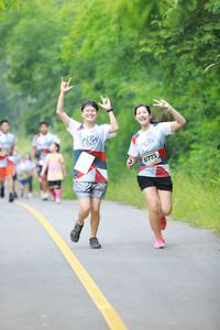 BIB: 6773
                            <button type="button" onclick="openModal(6344952)" class="btn btn-primary btn-sm float-right btn-popup" data-toggle="modal" data-target=".modal-high-quality">
                        <i class="fas fa-shopping-cart"></i> Add to Cart
                    </button>
                                            <button type="button" onclick="isThisMe(6344952, true)" class="btn btn-success btn-sm float-right btn-popup btn-isme hidden" data-toggle="tooltip" data-placement="bottom" title="นี่คือรูปของคุณใช่ไหม คลิกที่นี่เพื่อเอาเข้าอัลบั้ม">
                        <i class="fas fa-plus"></i> Add to album
                    </button>
                    <button type="button" onclick="isThisMe(6344952, false)" class="btn btn-warning btn-sm float-right btn-popup btn-isnotme hidden">
                        <i class="fas fa-ban"></i> Remove from album
                    </button>