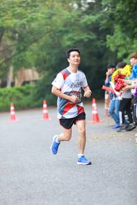 BIB: 
                            <button type="button" onclick="openModal(6345985)" class="btn btn-primary btn-sm float-right btn-popup" data-toggle="modal" data-target=".modal-high-quality">
                        <i class="fas fa-shopping-cart"></i> Add to Cart
                    </button>
                                            <button type="button" onclick="isThisMe(6345985, true)" class="btn btn-success btn-sm float-right btn-popup btn-isme hidden" data-toggle="tooltip" data-placement="bottom" title="นี่คือรูปของคุณใช่ไหม คลิกที่นี่เพื่อเอาเข้าอัลบั้ม">
                        <i class="fas fa-plus"></i> Add to album
                    </button>
                    <button type="button" onclick="isThisMe(6345985, false)" class="btn btn-warning btn-sm float-right btn-popup btn-isnotme hidden">
                        <i class="fas fa-ban"></i> Remove from album
                    </button>