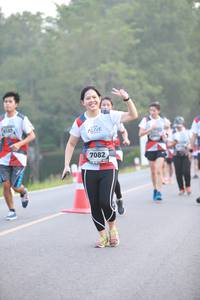 BIB: 6187, 7082
                            <button type="button" onclick="openModal(6350760)" class="btn btn-primary btn-sm float-right btn-popup" data-toggle="modal" data-target=".modal-high-quality">
                        <i class="fas fa-shopping-cart"></i> Add to Cart
                    </button>
                                            <button type="button" onclick="isThisMe(6350760, true)" class="btn btn-success btn-sm float-right btn-popup btn-isme hidden" data-toggle="tooltip" data-placement="bottom" title="นี่คือรูปของคุณใช่ไหม คลิกที่นี่เพื่อเอาเข้าอัลบั้ม">
                        <i class="fas fa-plus"></i> Add to album
                    </button>
                    <button type="button" onclick="isThisMe(6350760, false)" class="btn btn-warning btn-sm float-right btn-popup btn-isnotme hidden">
                        <i class="fas fa-ban"></i> Remove from album
                    </button>