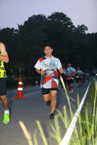 BIB: 2108
                            <button type="button" onclick="openModal(6351458)" class="btn btn-primary btn-sm float-right btn-popup" data-toggle="modal" data-target=".modal-high-quality">
                        <i class="fas fa-shopping-cart"></i> Add to Cart
                    </button>
                                            <button type="button" onclick="isThisMe(6351458, true)" class="btn btn-success btn-sm float-right btn-popup btn-isme hidden" data-toggle="tooltip" data-placement="bottom" title="นี่คือรูปของคุณใช่ไหม คลิกที่นี่เพื่อเอาเข้าอัลบั้ม">
                        <i class="fas fa-plus"></i> Add to album
                    </button>
                    <button type="button" onclick="isThisMe(6351458, false)" class="btn btn-warning btn-sm float-right btn-popup btn-isnotme hidden">
                        <i class="fas fa-ban"></i> Remove from album
                    </button>