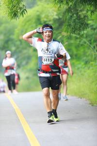 BIB: 6113
                            <button type="button" onclick="openModal(6344142)" class="btn btn-primary btn-sm float-right btn-popup" data-toggle="modal" data-target=".modal-high-quality">
                        <i class="fas fa-shopping-cart"></i> Add to Cart
                    </button>
                                            <button type="button" onclick="isThisMe(6344142, true)" class="btn btn-success btn-sm float-right btn-popup btn-isme hidden" data-toggle="tooltip" data-placement="bottom" title="นี่คือรูปของคุณใช่ไหม คลิกที่นี่เพื่อเอาเข้าอัลบั้ม">
                        <i class="fas fa-plus"></i> Add to album
                    </button>
                    <button type="button" onclick="isThisMe(6344142, false)" class="btn btn-warning btn-sm float-right btn-popup btn-isnotme hidden">
                        <i class="fas fa-ban"></i> Remove from album
                    </button>