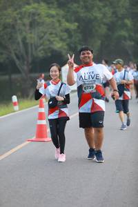 BIB: 6739
                            <button type="button" onclick="openModal(6345475)" class="btn btn-primary btn-sm float-right btn-popup" data-toggle="modal" data-target=".modal-high-quality">
                        <i class="fas fa-shopping-cart"></i> Add to Cart
                    </button>
                                            <button type="button" onclick="isThisMe(6345475, true)" class="btn btn-success btn-sm float-right btn-popup btn-isme hidden" data-toggle="tooltip" data-placement="bottom" title="นี่คือรูปของคุณใช่ไหม คลิกที่นี่เพื่อเอาเข้าอัลบั้ม">
                        <i class="fas fa-plus"></i> Add to album
                    </button>
                    <button type="button" onclick="isThisMe(6345475, false)" class="btn btn-warning btn-sm float-right btn-popup btn-isnotme hidden">
                        <i class="fas fa-ban"></i> Remove from album
                    </button>