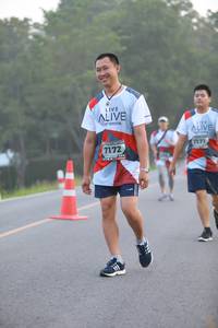 BIB: 510, 7171, 7172
                            <button type="button" onclick="openModal(6349453)" class="btn btn-primary btn-sm float-right btn-popup" data-toggle="modal" data-target=".modal-high-quality">
                        <i class="fas fa-shopping-cart"></i> Add to Cart
                    </button>
                                            <button type="button" onclick="isThisMe(6349453, true)" class="btn btn-success btn-sm float-right btn-popup btn-isme hidden" data-toggle="tooltip" data-placement="bottom" title="นี่คือรูปของคุณใช่ไหม คลิกที่นี่เพื่อเอาเข้าอัลบั้ม">
                        <i class="fas fa-plus"></i> Add to album
                    </button>
                    <button type="button" onclick="isThisMe(6349453, false)" class="btn btn-warning btn-sm float-right btn-popup btn-isnotme hidden">
                        <i class="fas fa-ban"></i> Remove from album
                    </button>