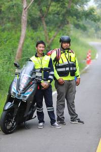 BIB: 
                            <button type="button" onclick="openModal(6341781)" class="btn btn-primary btn-sm float-right btn-popup" data-toggle="modal" data-target=".modal-high-quality">
                        <i class="fas fa-shopping-cart"></i> Add to Cart
                    </button>
                                            <button type="button" onclick="isThisMe(6341781, true)" class="btn btn-success btn-sm float-right btn-popup btn-isme hidden" data-toggle="tooltip" data-placement="bottom" title="นี่คือรูปของคุณใช่ไหม คลิกที่นี่เพื่อเอาเข้าอัลบั้ม">
                        <i class="fas fa-plus"></i> Add to album
                    </button>
                    <button type="button" onclick="isThisMe(6341781, false)" class="btn btn-warning btn-sm float-right btn-popup btn-isnotme hidden">
                        <i class="fas fa-ban"></i> Remove from album
                    </button>