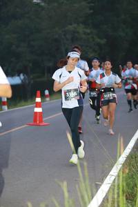 BIB: 3151
                            <button type="button" onclick="openModal(6353096)" class="btn btn-primary btn-sm float-right btn-popup" data-toggle="modal" data-target=".modal-high-quality">
                        <i class="fas fa-shopping-cart"></i> Add to Cart
                    </button>
                                            <button type="button" onclick="isThisMe(6353096, true)" class="btn btn-success btn-sm float-right btn-popup btn-isme hidden" data-toggle="tooltip" data-placement="bottom" title="นี่คือรูปของคุณใช่ไหม คลิกที่นี่เพื่อเอาเข้าอัลบั้ม">
                        <i class="fas fa-plus"></i> Add to album
                    </button>
                    <button type="button" onclick="isThisMe(6353096, false)" class="btn btn-warning btn-sm float-right btn-popup btn-isnotme hidden">
                        <i class="fas fa-ban"></i> Remove from album
                    </button>