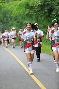 BIB: 7051, 701
                            <button type="button" onclick="openModal(6345156)" class="btn btn-primary btn-sm float-right btn-popup" data-toggle="modal" data-target=".modal-high-quality">
                        <i class="fas fa-shopping-cart"></i> Add to Cart
                    </button>
                                            <button type="button" onclick="isThisMe(6345156, true)" class="btn btn-success btn-sm float-right btn-popup btn-isme hidden" data-toggle="tooltip" data-placement="bottom" title="นี่คือรูปของคุณใช่ไหม คลิกที่นี่เพื่อเอาเข้าอัลบั้ม">
                        <i class="fas fa-plus"></i> Add to album
                    </button>
                    <button type="button" onclick="isThisMe(6345156, false)" class="btn btn-warning btn-sm float-right btn-popup btn-isnotme hidden">
                        <i class="fas fa-ban"></i> Remove from album
                    </button>