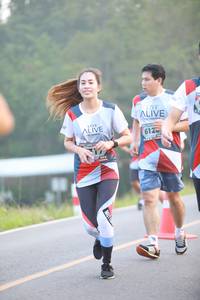 BIB: 6120
                            <button type="button" onclick="openModal(6350969)" class="btn btn-primary btn-sm float-right btn-popup" data-toggle="modal" data-target=".modal-high-quality">
                        <i class="fas fa-shopping-cart"></i> Add to Cart
                    </button>
                                            <button type="button" onclick="isThisMe(6350969, true)" class="btn btn-success btn-sm float-right btn-popup btn-isme hidden" data-toggle="tooltip" data-placement="bottom" title="นี่คือรูปของคุณใช่ไหม คลิกที่นี่เพื่อเอาเข้าอัลบั้ม">
                        <i class="fas fa-plus"></i> Add to album
                    </button>
                    <button type="button" onclick="isThisMe(6350969, false)" class="btn btn-warning btn-sm float-right btn-popup btn-isnotme hidden">
                        <i class="fas fa-ban"></i> Remove from album
                    </button>