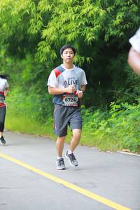 BIB: 6724
                            <button type="button" onclick="openModal(6344642)" class="btn btn-primary btn-sm float-right btn-popup" data-toggle="modal" data-target=".modal-high-quality">
                        <i class="fas fa-shopping-cart"></i> Add to Cart
                    </button>
                                            <button type="button" onclick="isThisMe(6344642, true)" class="btn btn-success btn-sm float-right btn-popup btn-isme hidden" data-toggle="tooltip" data-placement="bottom" title="นี่คือรูปของคุณใช่ไหม คลิกที่นี่เพื่อเอาเข้าอัลบั้ม">
                        <i class="fas fa-plus"></i> Add to album
                    </button>
                    <button type="button" onclick="isThisMe(6344642, false)" class="btn btn-warning btn-sm float-right btn-popup btn-isnotme hidden">
                        <i class="fas fa-ban"></i> Remove from album
                    </button>