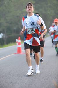 BIB: 6116
                            <button type="button" onclick="openModal(6350317)" class="btn btn-primary btn-sm float-right btn-popup" data-toggle="modal" data-target=".modal-high-quality">
                        <i class="fas fa-shopping-cart"></i> Add to Cart
                    </button>
                                            <button type="button" onclick="isThisMe(6350317, true)" class="btn btn-success btn-sm float-right btn-popup btn-isme hidden" data-toggle="tooltip" data-placement="bottom" title="นี่คือรูปของคุณใช่ไหม คลิกที่นี่เพื่อเอาเข้าอัลบั้ม">
                        <i class="fas fa-plus"></i> Add to album
                    </button>
                    <button type="button" onclick="isThisMe(6350317, false)" class="btn btn-warning btn-sm float-right btn-popup btn-isnotme hidden">
                        <i class="fas fa-ban"></i> Remove from album
                    </button>