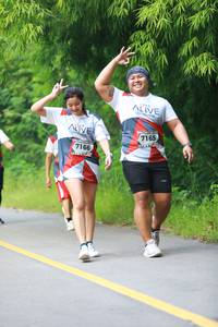 BIB: 7165, 7166
                            <button type="button" onclick="openModal(6344564)" class="btn btn-primary btn-sm float-right btn-popup" data-toggle="modal" data-target=".modal-high-quality">
                        <i class="fas fa-shopping-cart"></i> Add to Cart
                    </button>
                                            <button type="button" onclick="isThisMe(6344564, true)" class="btn btn-success btn-sm float-right btn-popup btn-isme hidden" data-toggle="tooltip" data-placement="bottom" title="นี่คือรูปของคุณใช่ไหม คลิกที่นี่เพื่อเอาเข้าอัลบั้ม">
                        <i class="fas fa-plus"></i> Add to album
                    </button>
                    <button type="button" onclick="isThisMe(6344564, false)" class="btn btn-warning btn-sm float-right btn-popup btn-isnotme hidden">
                        <i class="fas fa-ban"></i> Remove from album
                    </button>